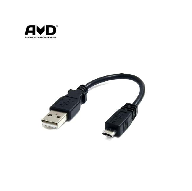STIK CHARGING CABLE
