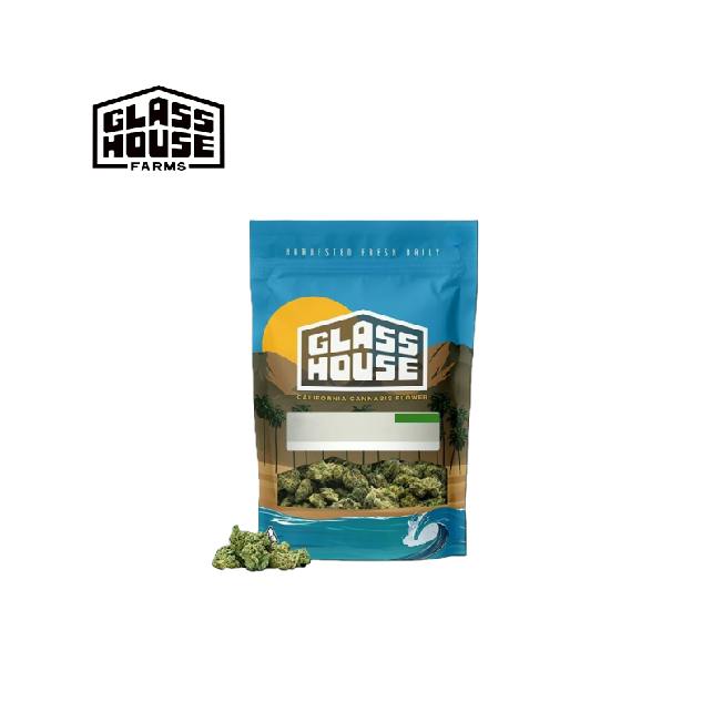 BIZCOTTI CREAM 7G