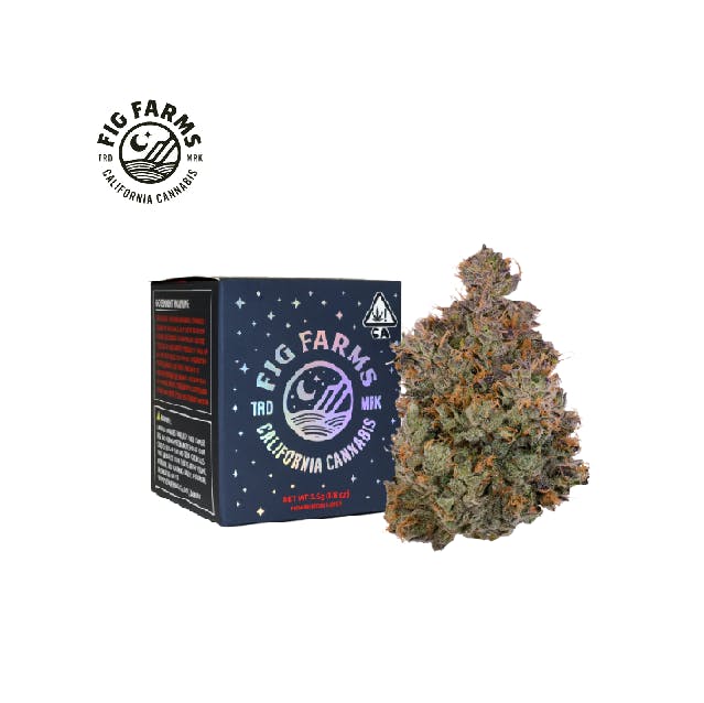 JELLY ZAPPERS 3.5G