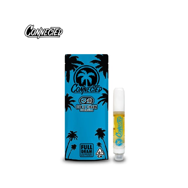 Blue — Andeze Cold Chain
