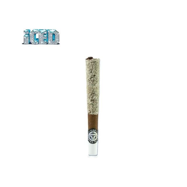 WATERMELON Z 1.5G INFUSED BLUNT