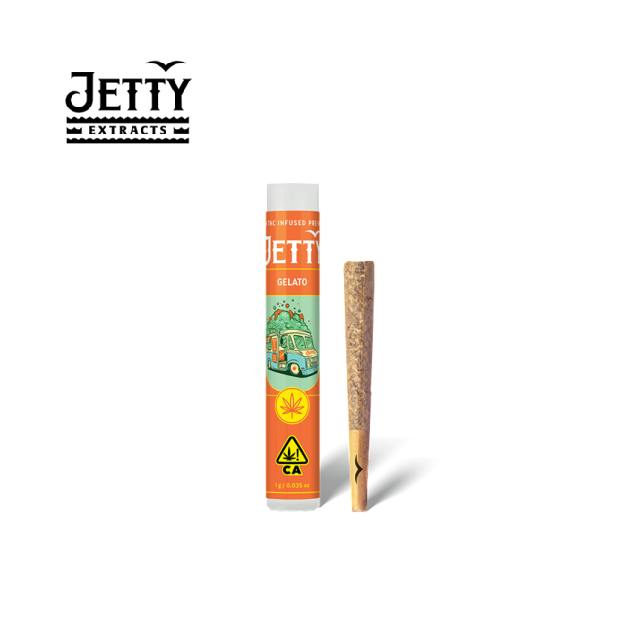Pineapple Express x: Pineapple Express