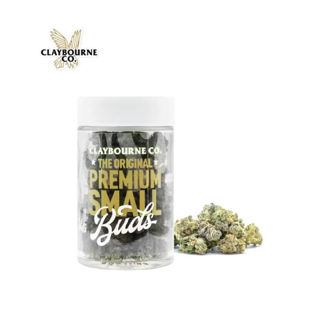 SPRITZER 14G SMALLS
