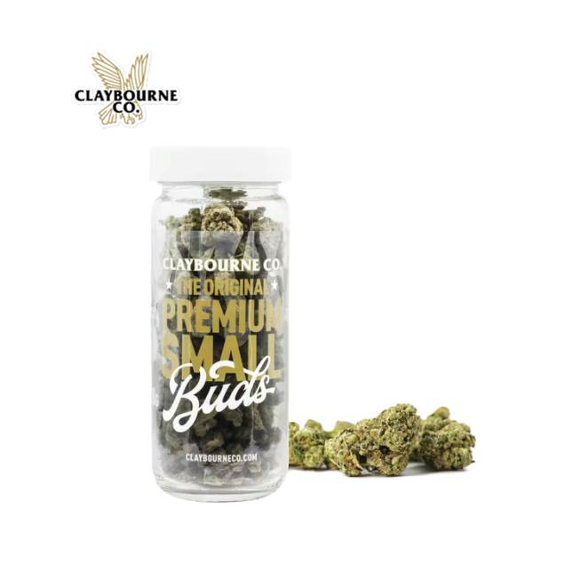 SPRITZER 28G SMALLS