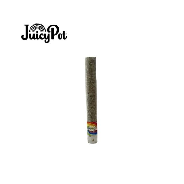 DURBAN BISCOTTI 1G PREROLL