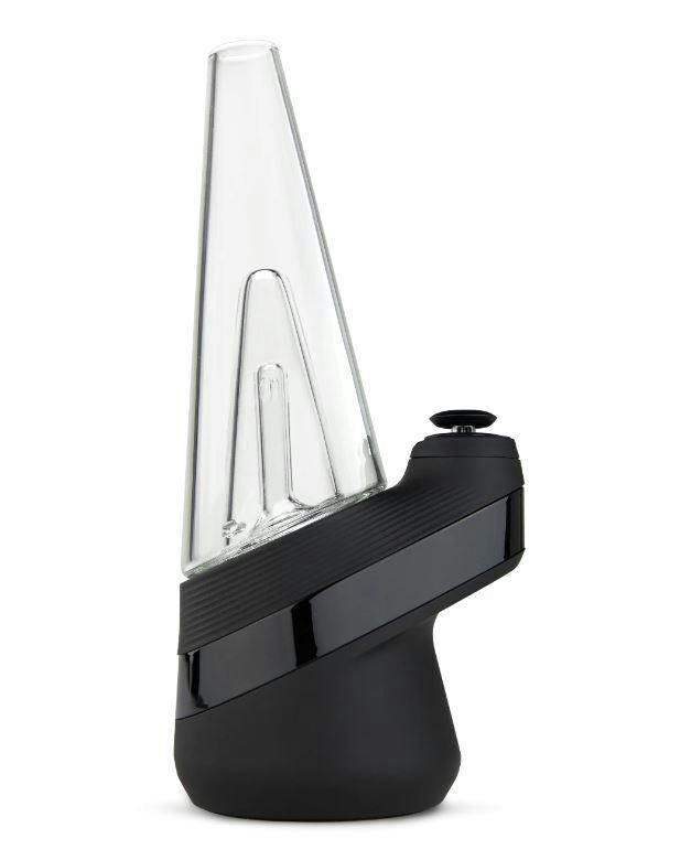 PuffCo New Peak - Onyx