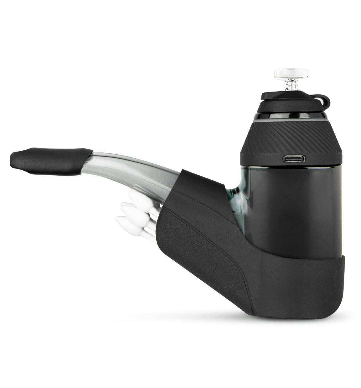 PuffCo Proxy Pipe Kit