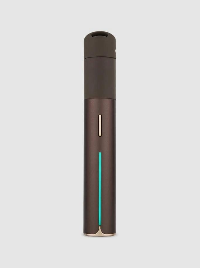 PuffCo Pivot Portable Vaporizer