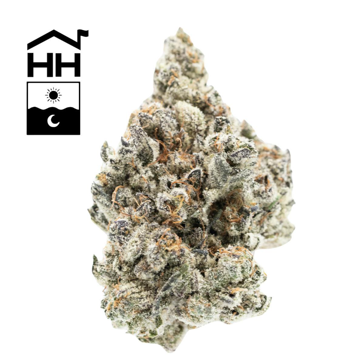 Gemz (H) (3.5g)