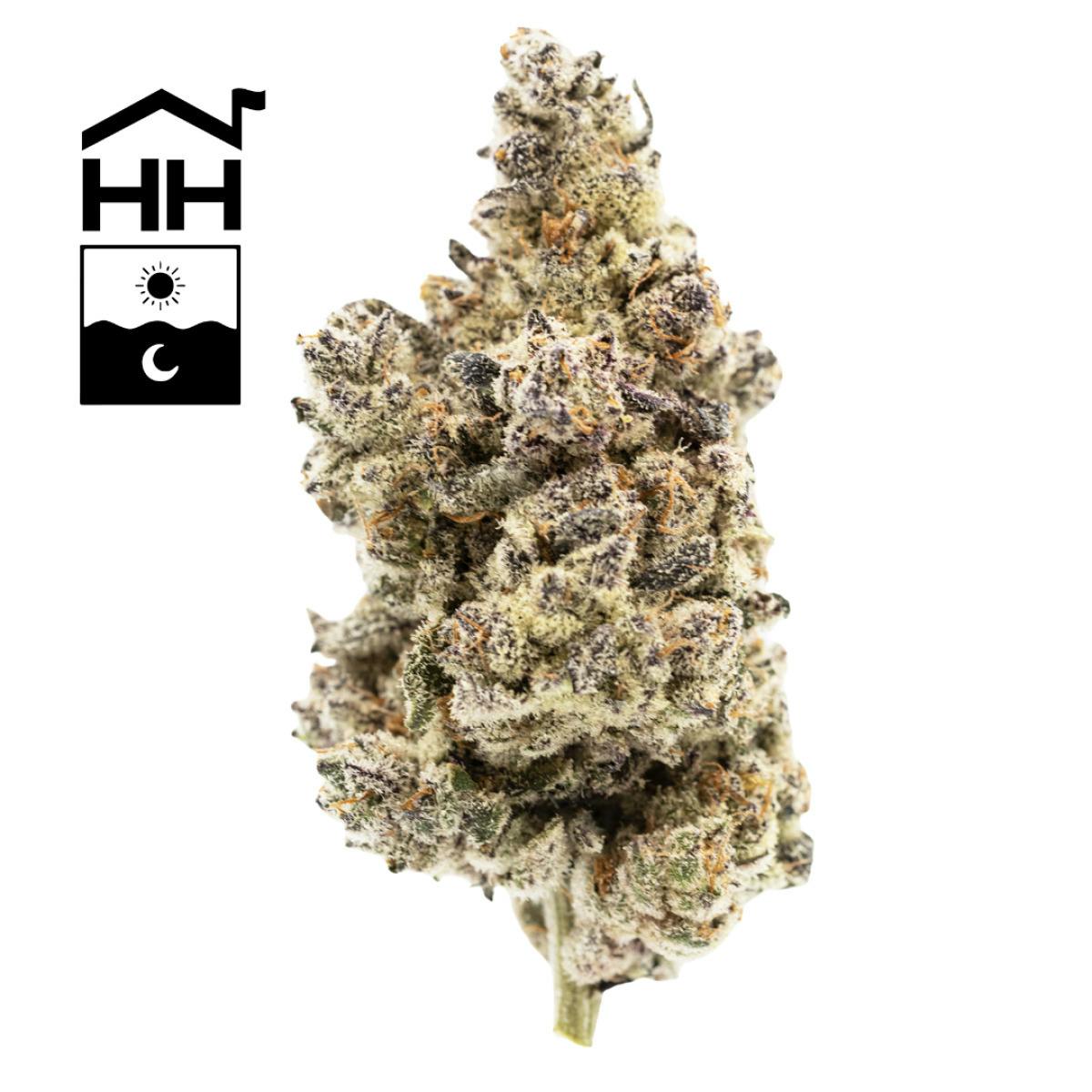 Moonbow 112 (IH) (3.5g)