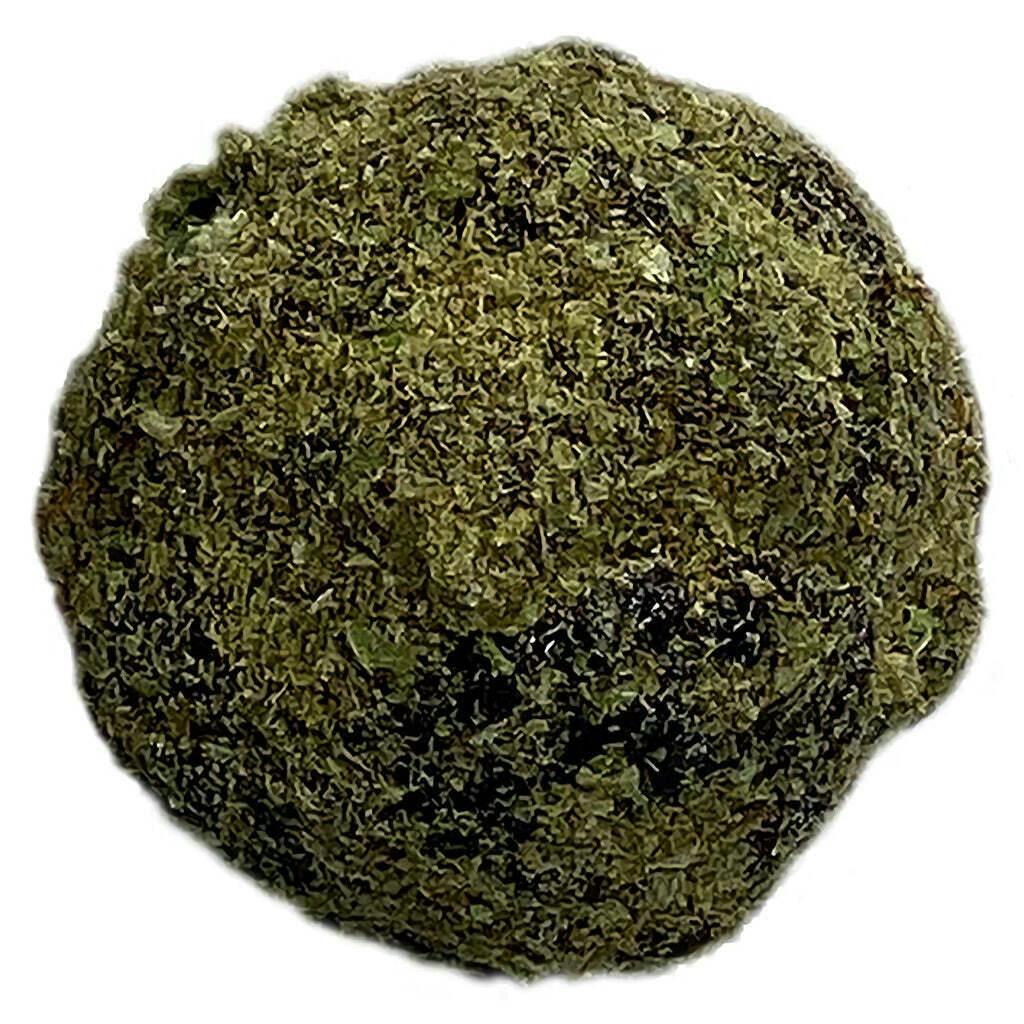 Okanagan Moon Rock - Okanagan Moon Rock - 1.5g