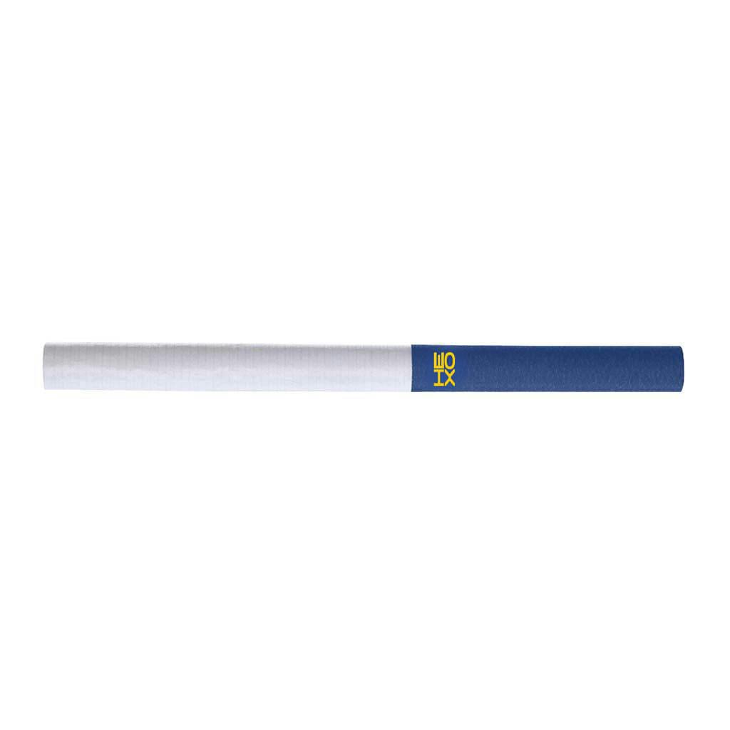 HEXO - Ultra Sour Pre-Rolls - 10x0.4g