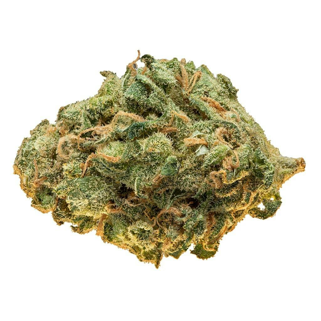Edison - Limelight - 7g
