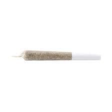 Hiway - Scott's OG PRJ Pre-Roll - 1x0.5g