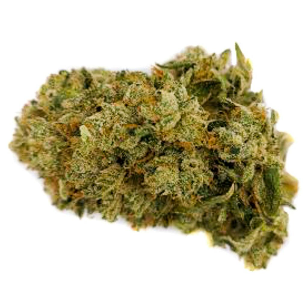 Sitka Micro Collection - G13 Triangle Kush - 3.5g