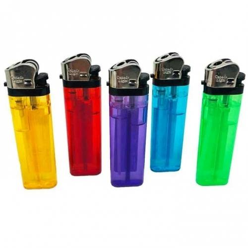 Canada Light Lighter