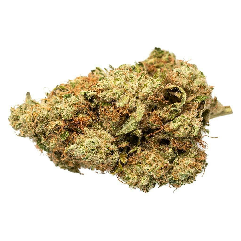 TWD. - Indica - 7g