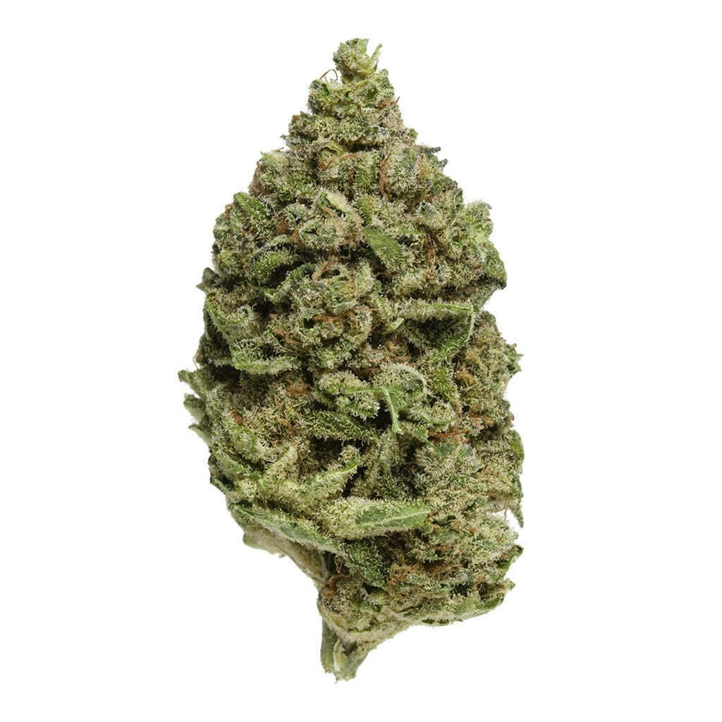 Original Stash - OS.Reserve Indica - 28g