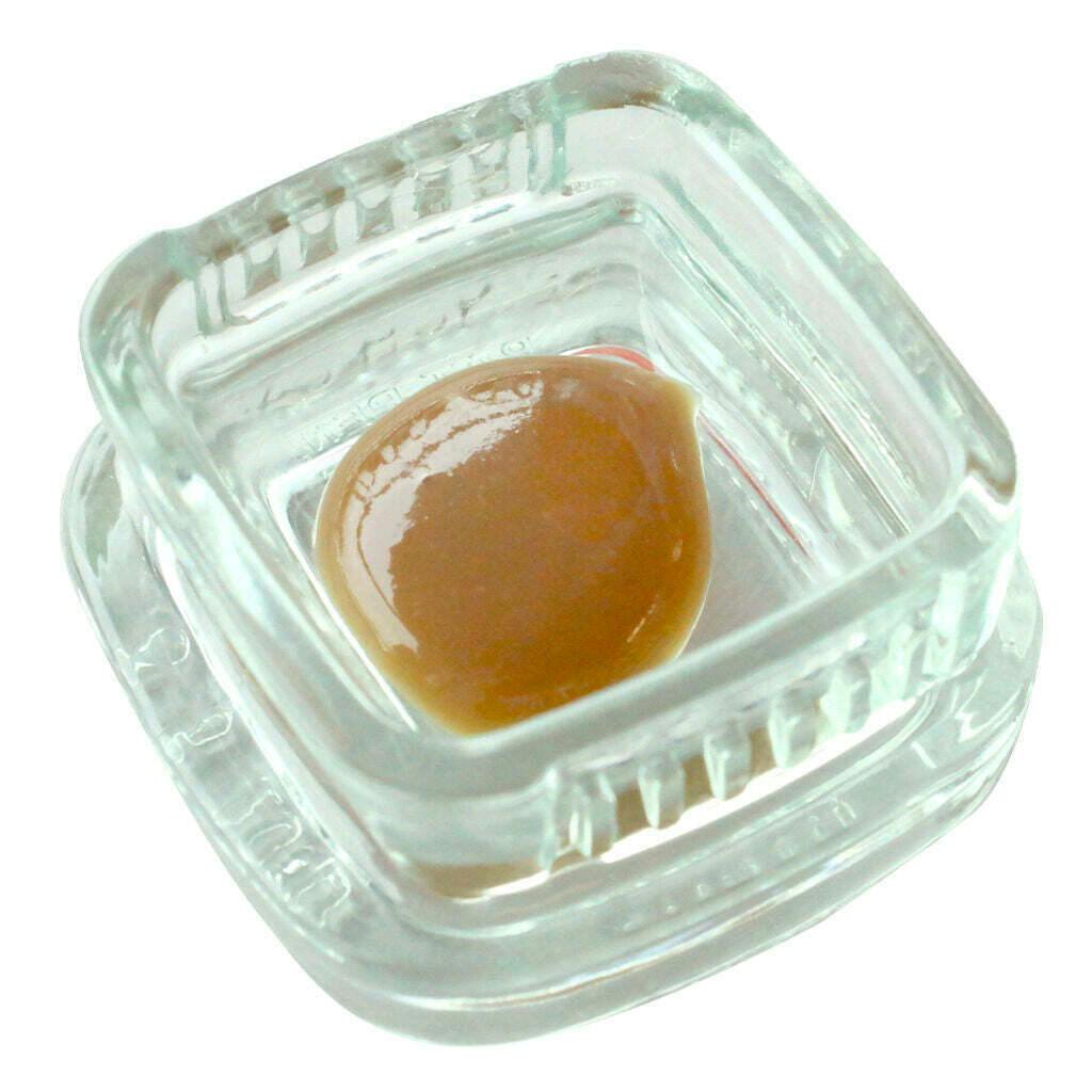 Avana - Select Live Rosin - 1g