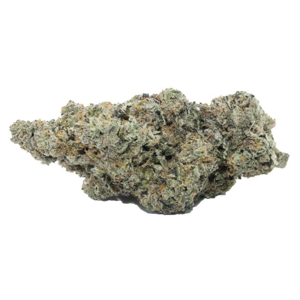 RC Supply Co. - Ice Cream Cake - 7g