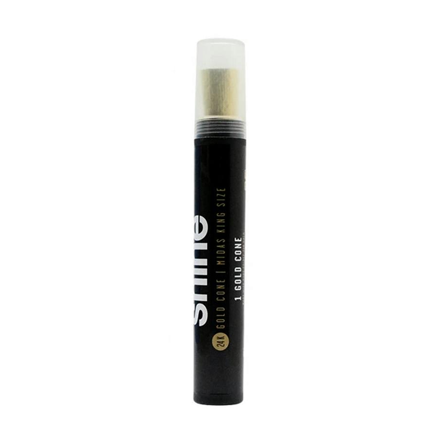 Shine Cones-Indivdual