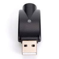 510 Threads Smart USB Charger