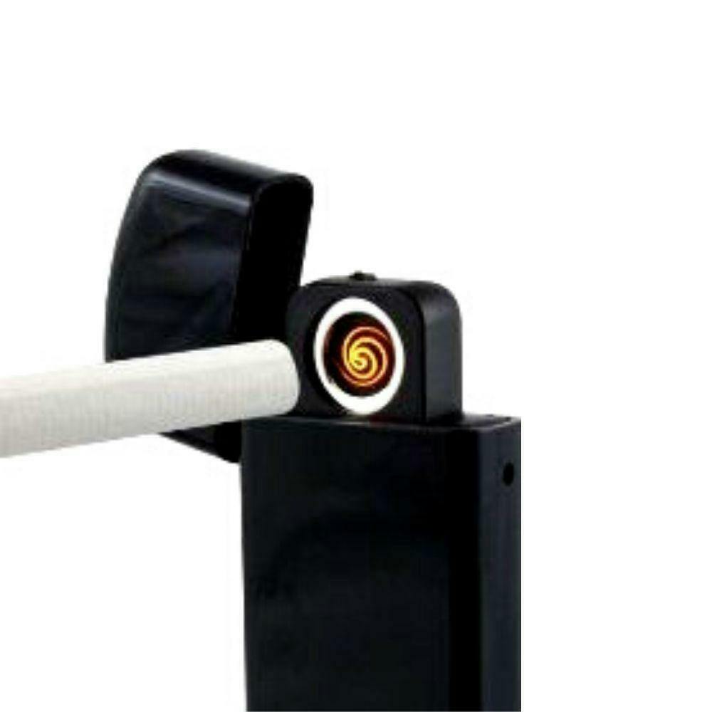 Fireware Rechargeable Electric Lighter