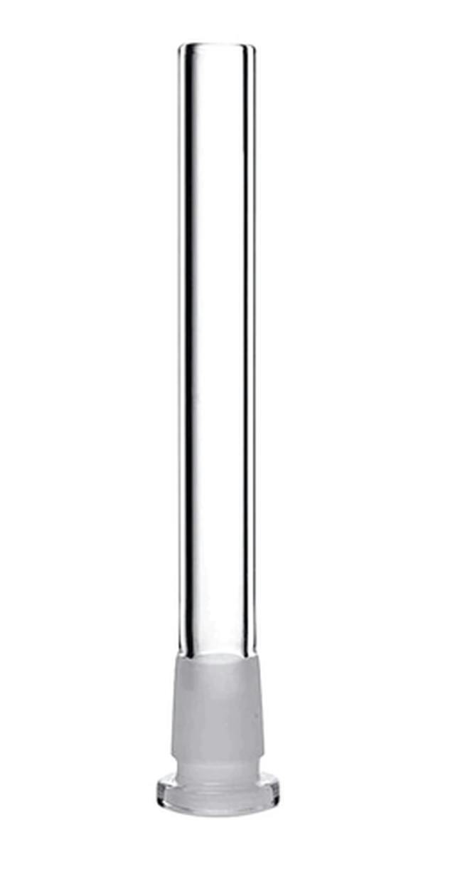 Replacement Glass Downstem 6"