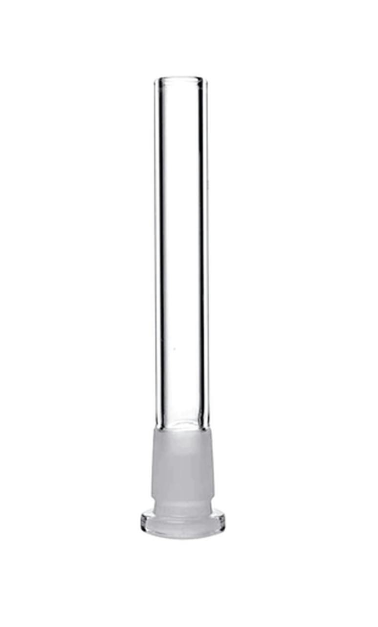 Replacement Glass Downstem 4.5"