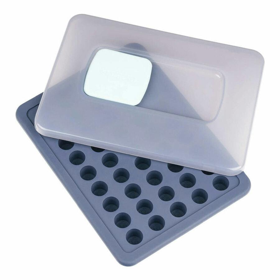 2ml - 21UP Gummy Tray by MagicalButter