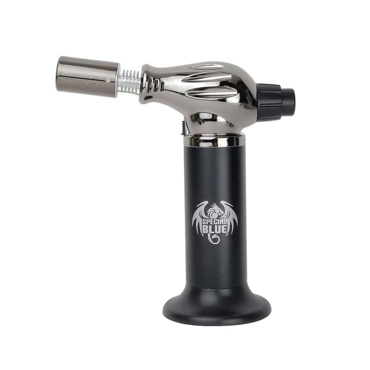 West Coast Flame Thrower Torch By Special Blue
