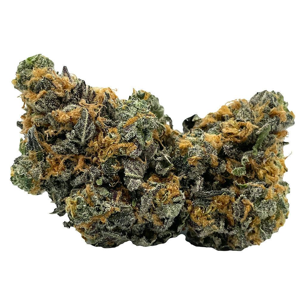 The Karma Cup - Judging Kit: Indica Dominant Bud Selections - 7g