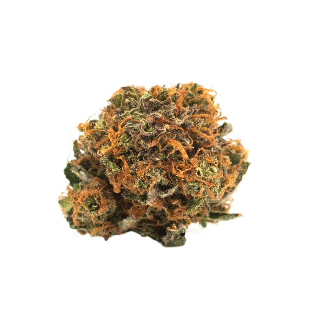 TWD. - Balanced - 3.5g