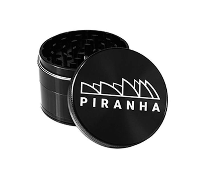 4-Piece Pollinator by Piranha