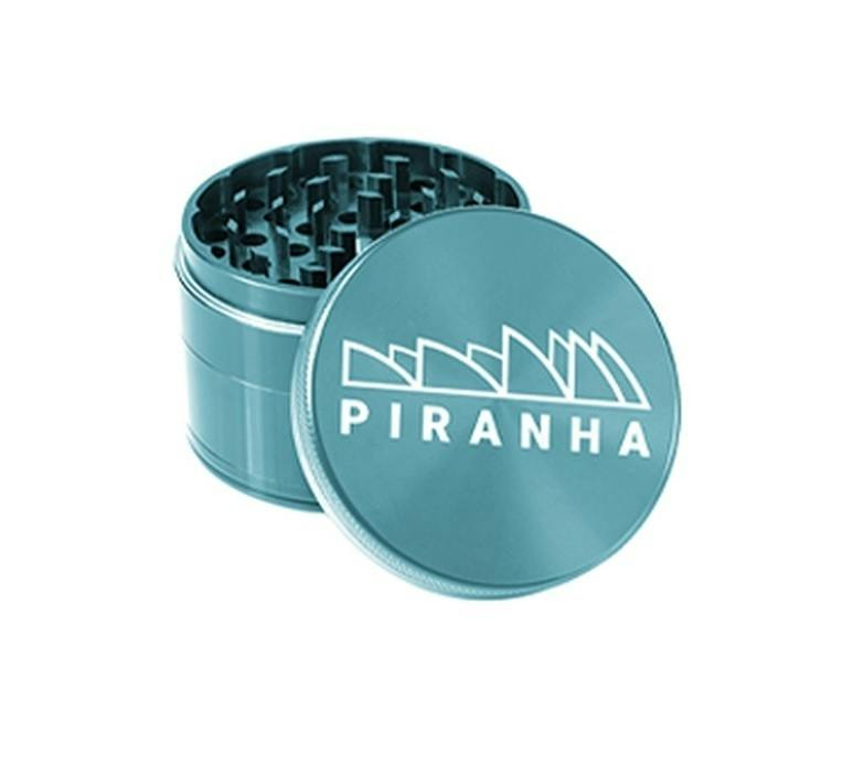 4-Piece Pollinator by Piranha - Tropic Envy