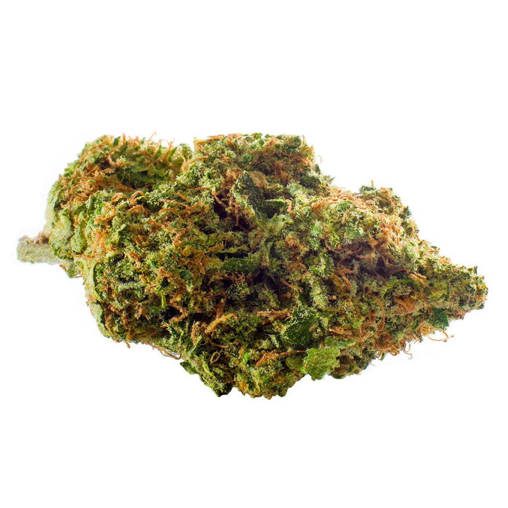 Redecan - Glueberry OG - 1g