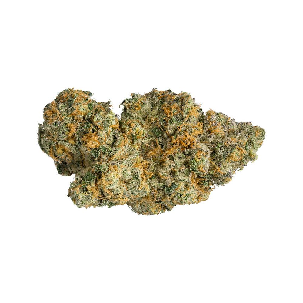 Carmel - OZ Kush Cake - 3.5g