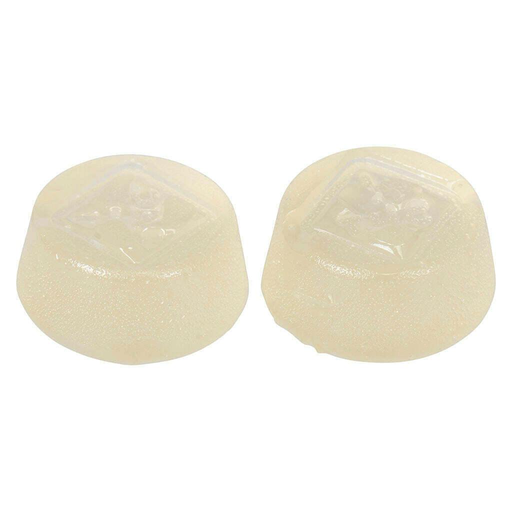 FLY NORTH - Pomegranate Star Shower Lozenges - 10 caps