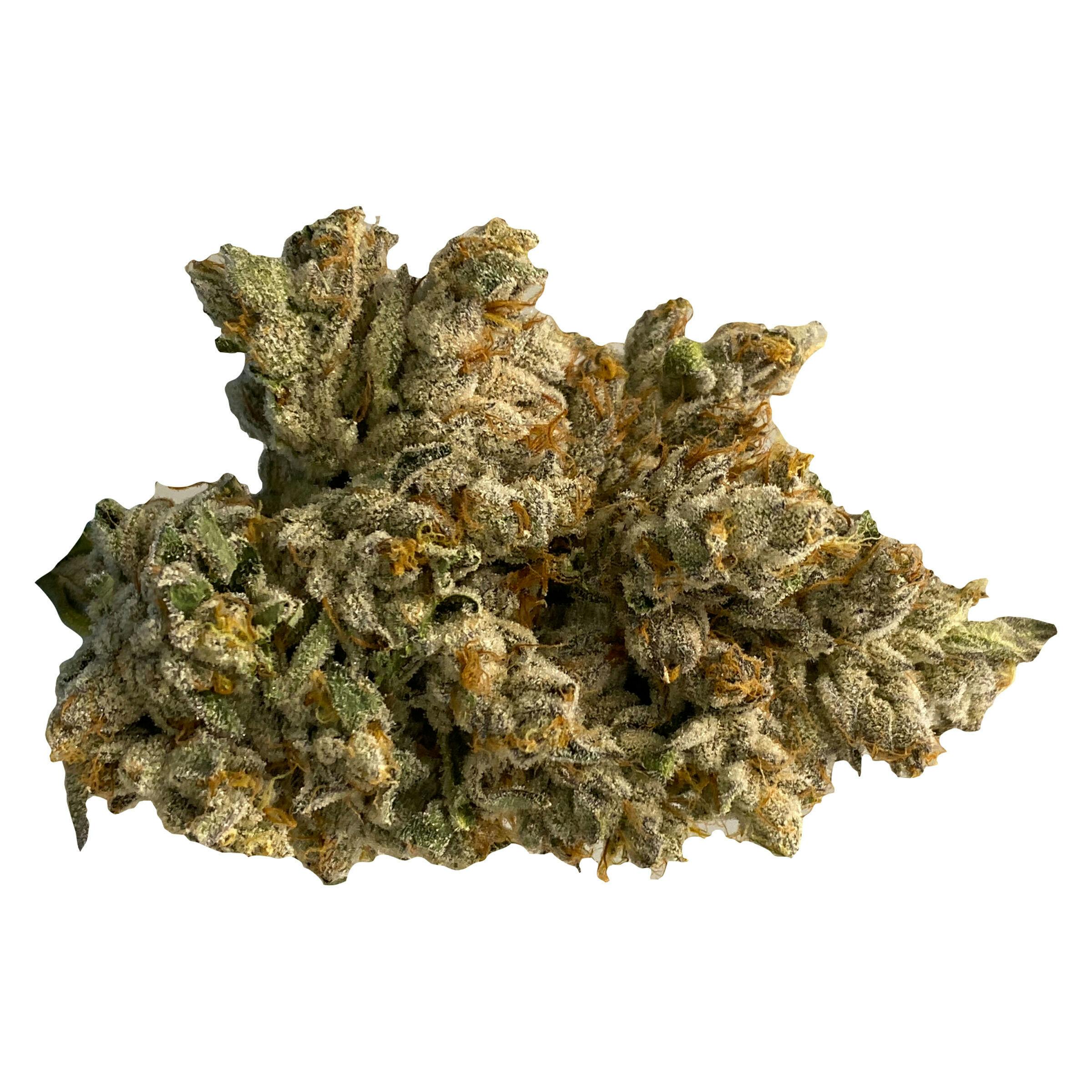 C SPACE - Space Dust - 3.5g