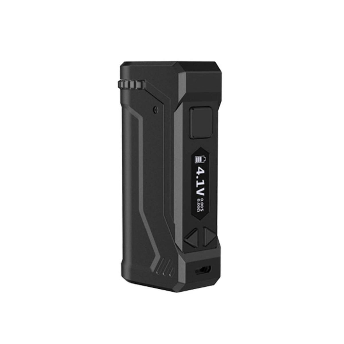 UNI Pro Universal Mod Box by Yocan