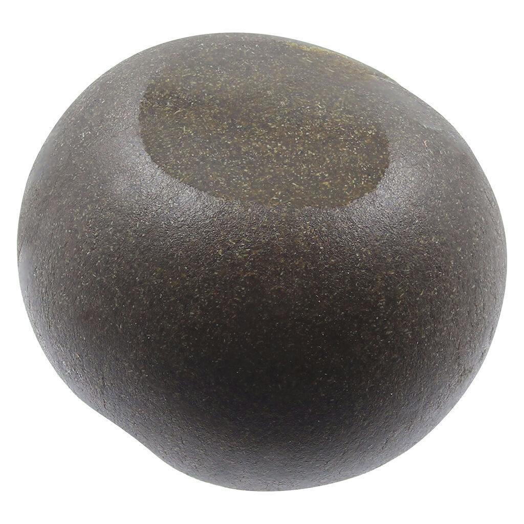 Carmel - Traditional Hash - 2g