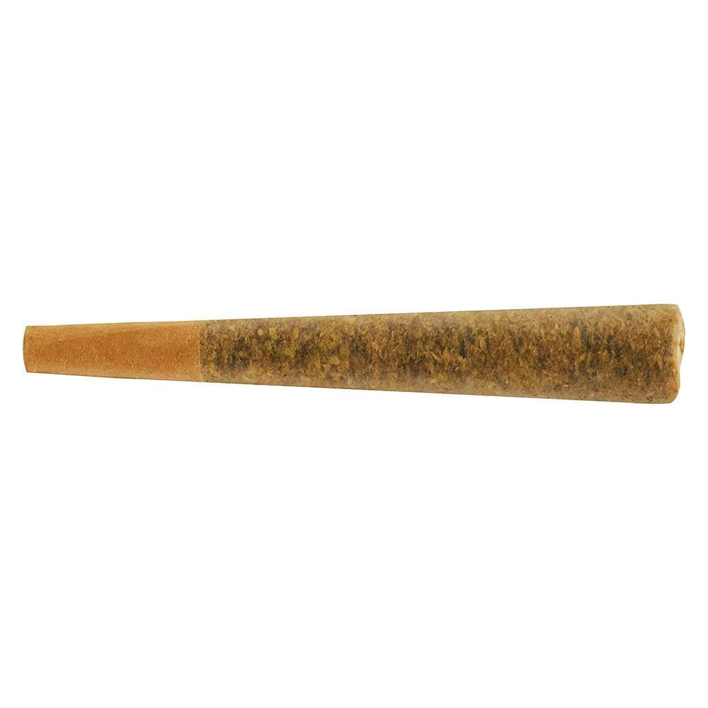 CELEBRITY - Puzzle Face Pre-Roll - 3x0.5g