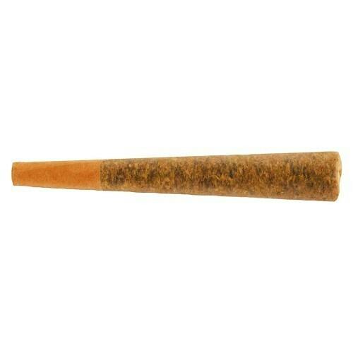 CELEBRITY - Roman Circus Pre-Roll - 3x0.5g