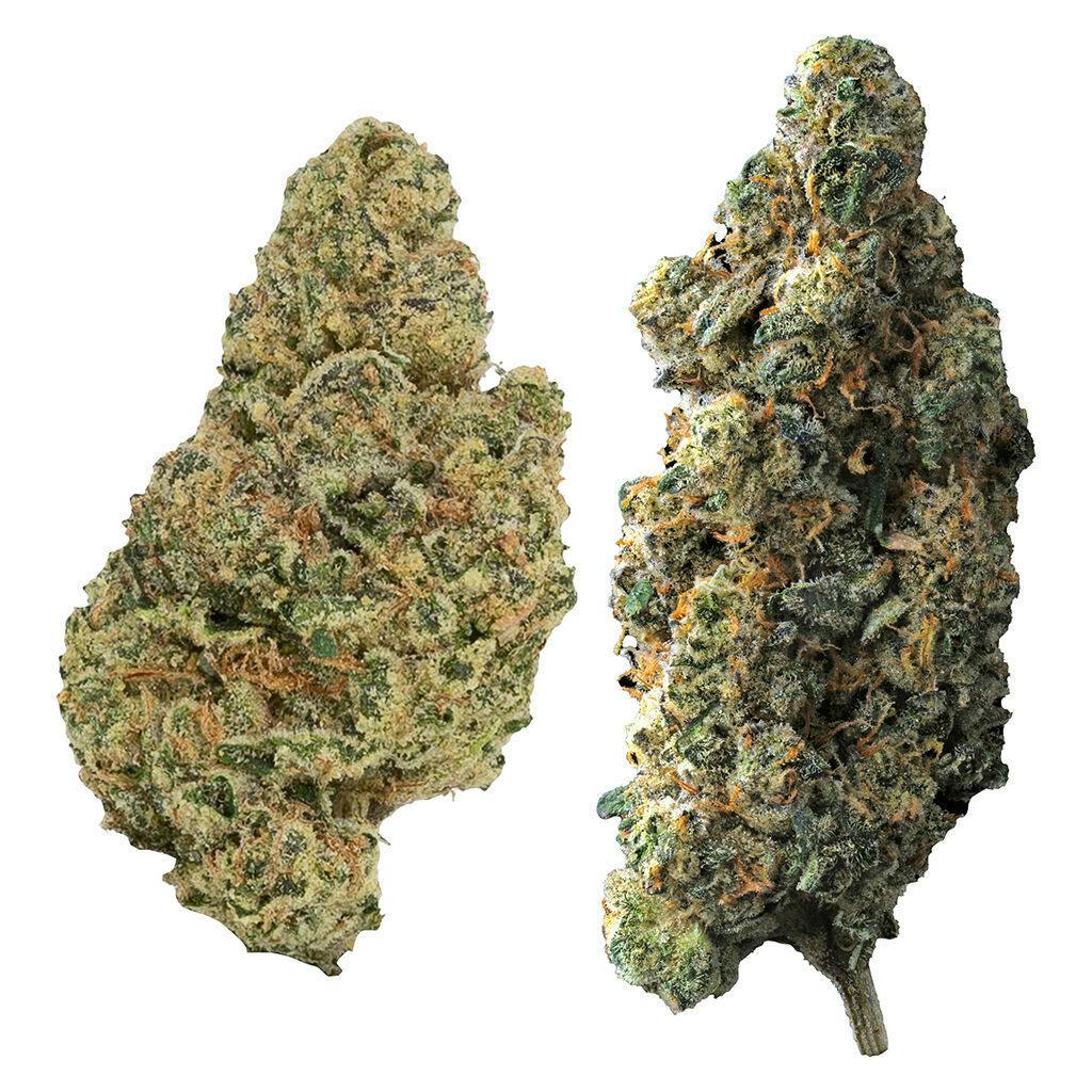 SPLITZ - 2-in-1 Variety Pack - 28g