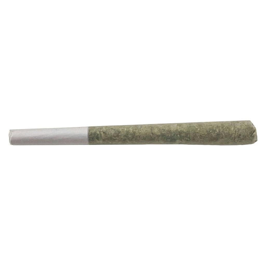 * HIGH VALUE - Sativa Pre-Roll - 1x0.5g