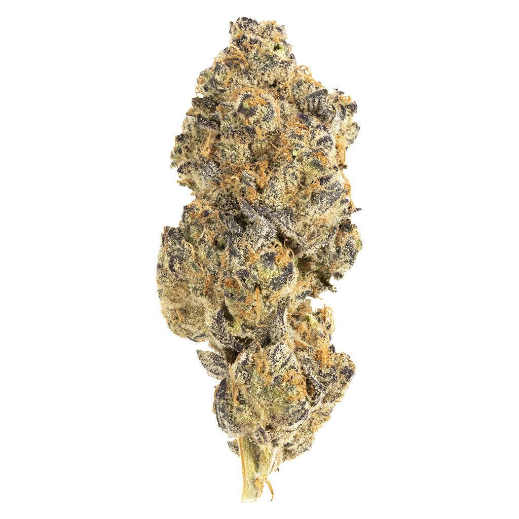 Oddball - Dessert - 7g