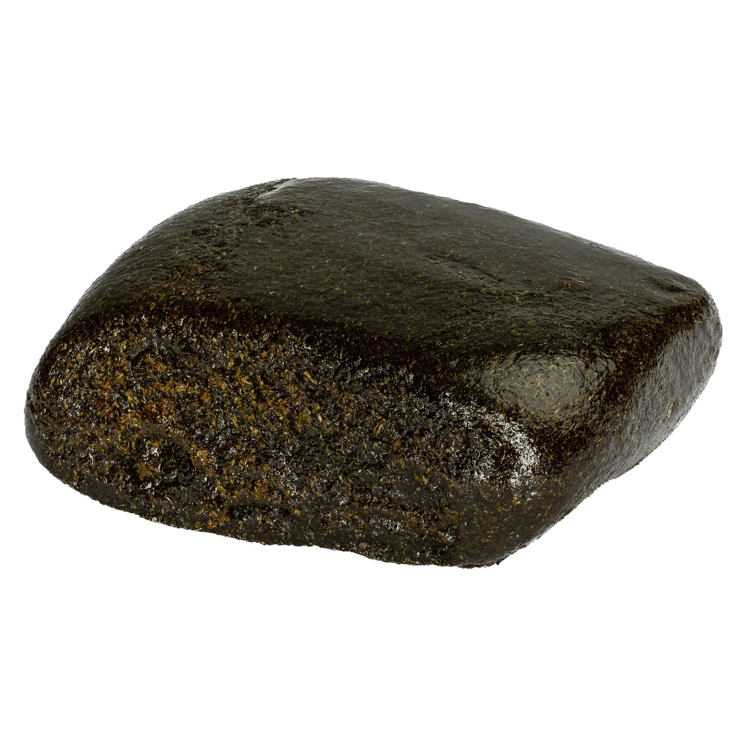 Daily Special - Signature Hash - 2g