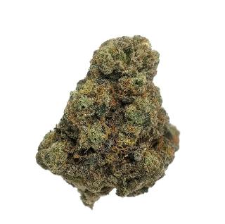 The Legacy Market - AAAA - 3.5g