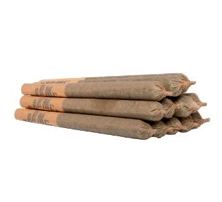 Carmel - Animal Face Pre-Roll - 12x0.5g