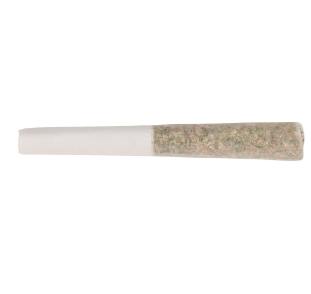 5 Points Cannabis - M39 Pre-Roll - 10x0.3g